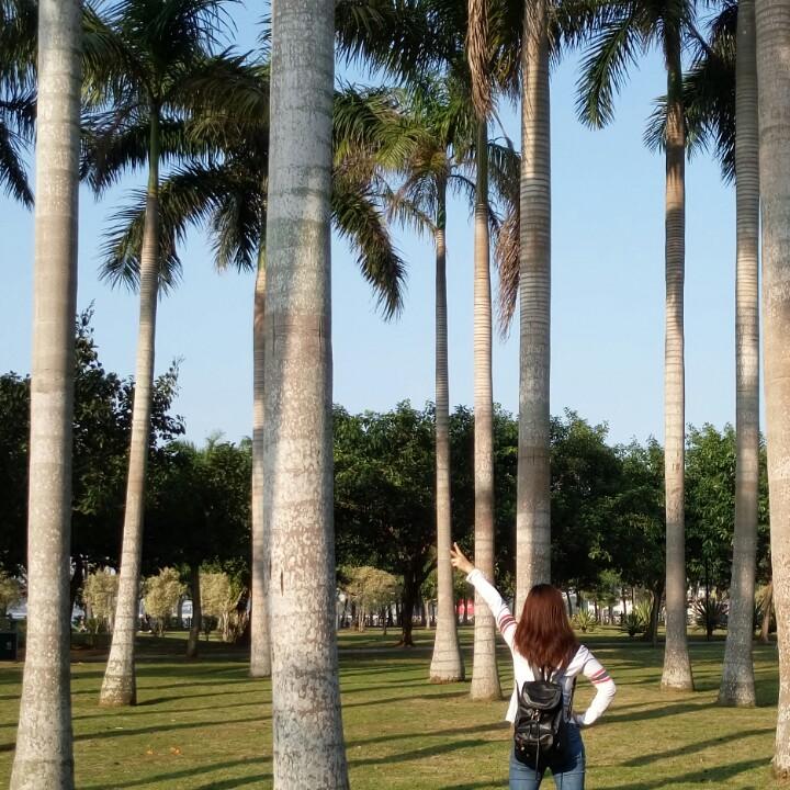 可妮