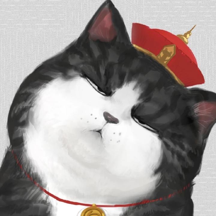 太湖第6白