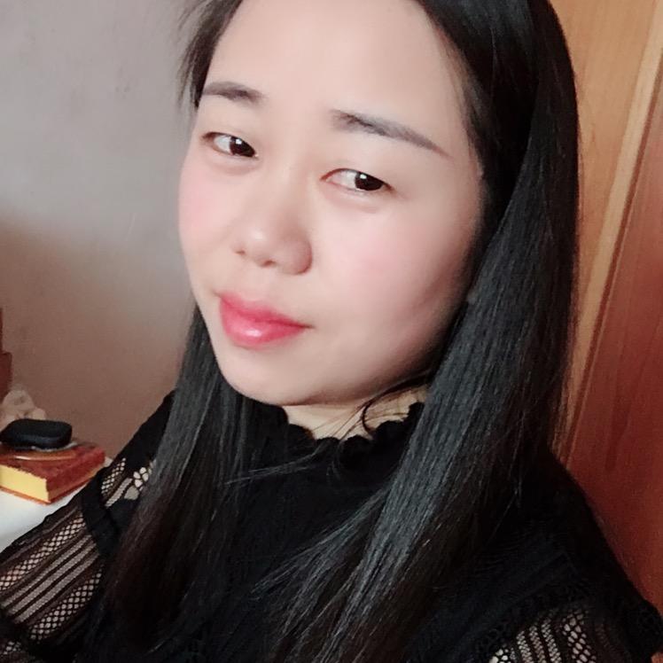 小公主