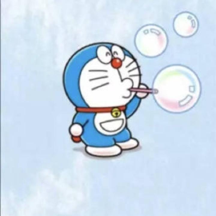 阿咧咧