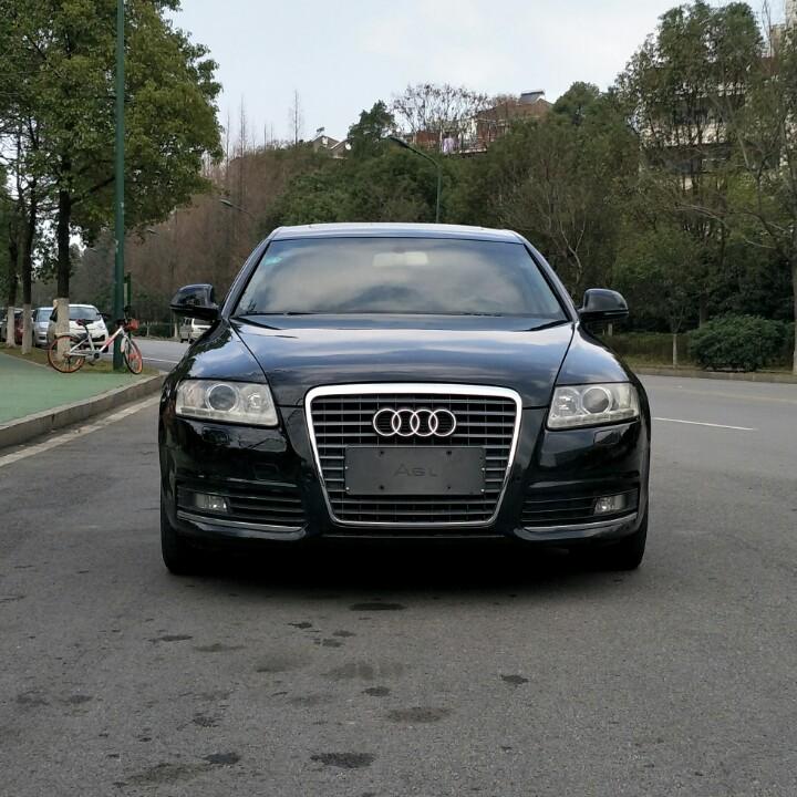醴陵市行运二手车行