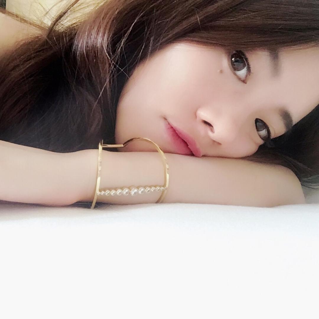 维朵郦亚