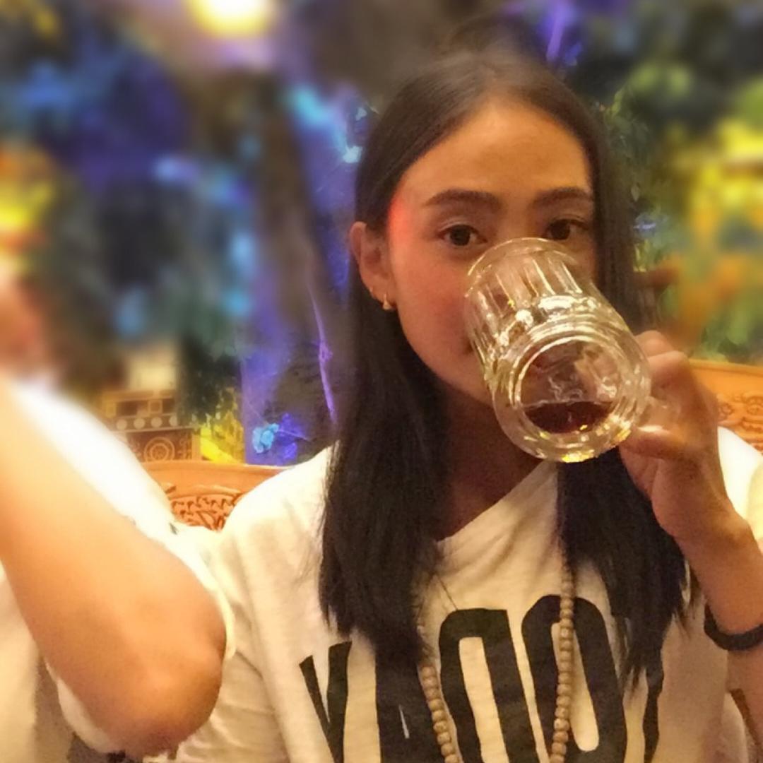 他一定很爱你💏💏🎎🎎