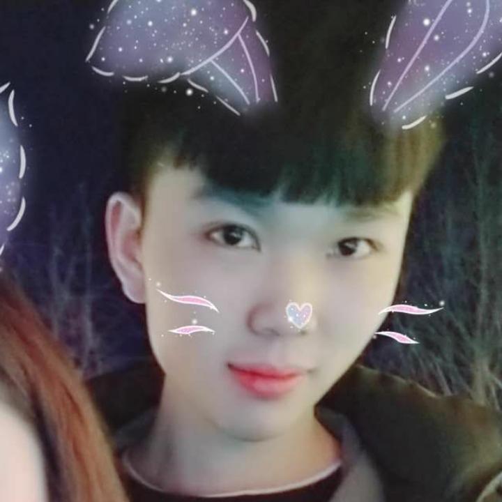 徐