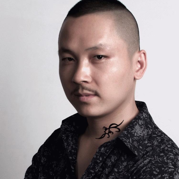 郑州冯师傅补发假发