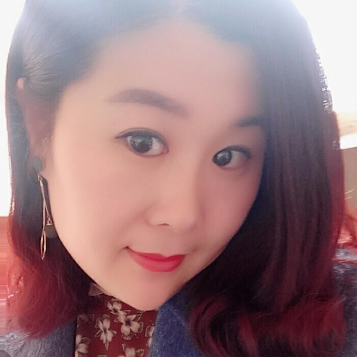 吾有仨宝👨‍👧‍👧👩‍👦