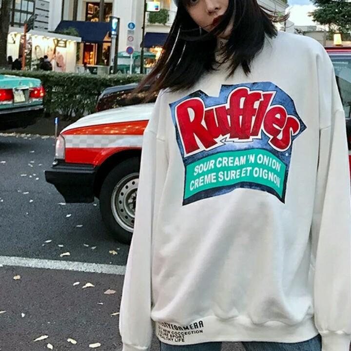 麦芽糖⑥