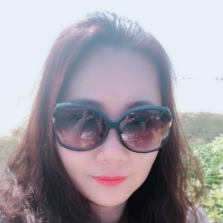 柠檬