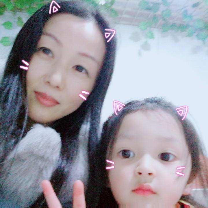 美丽心情