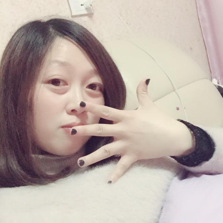 小兰兰