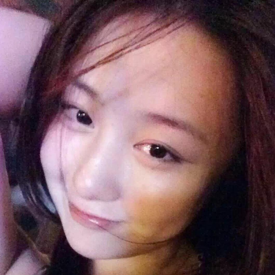 小猫的老虎