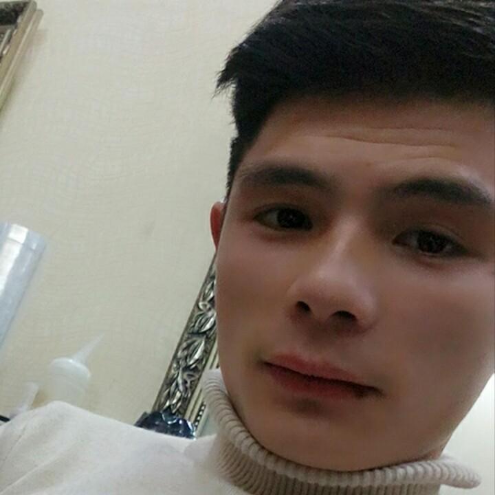 永新宏信汽车养护中心