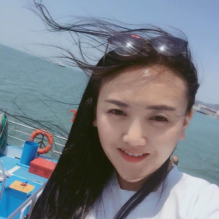 薛妍原味羊肉馆