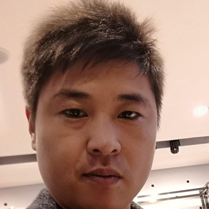 柠檬有点酸