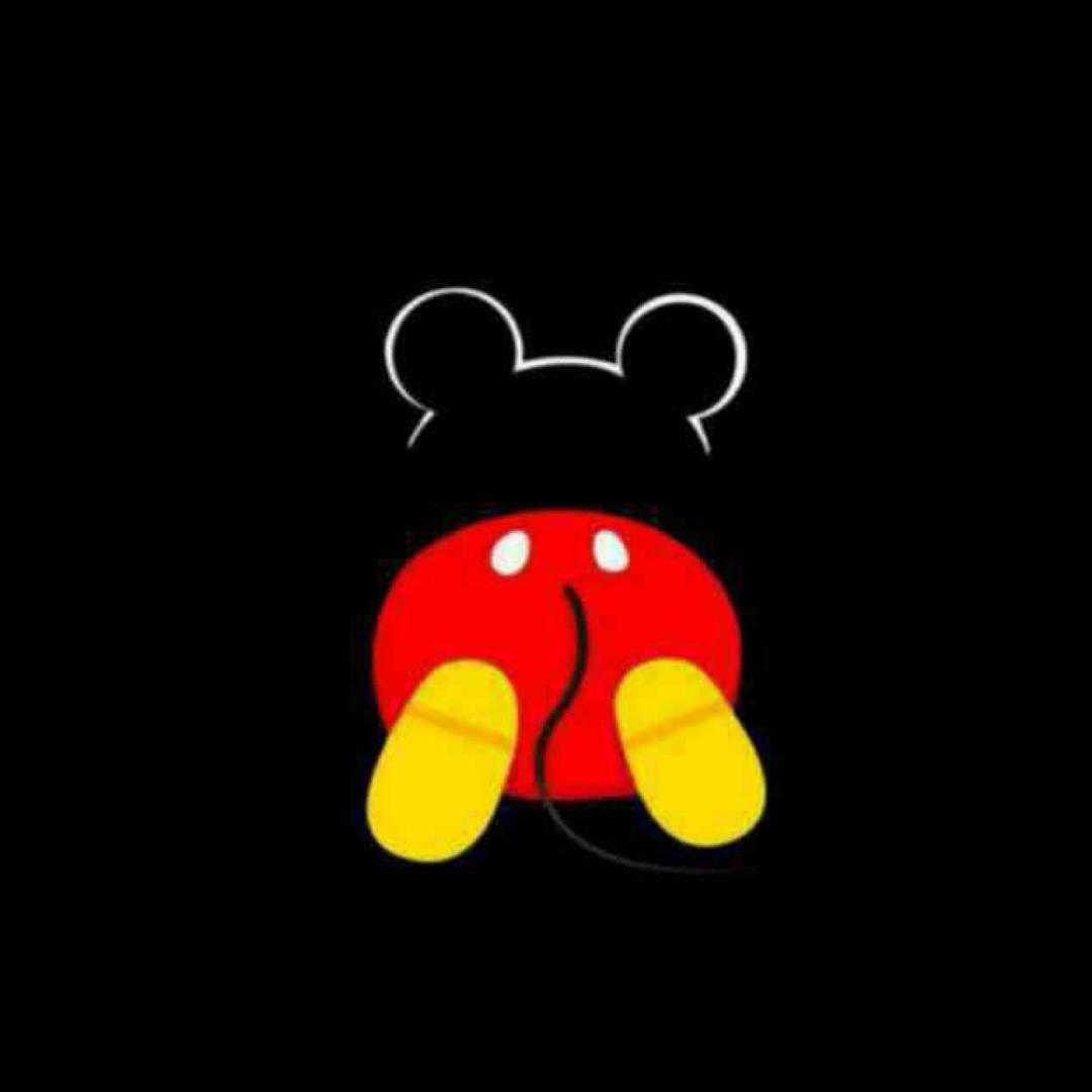 龚先生的梦想已经不是买大G