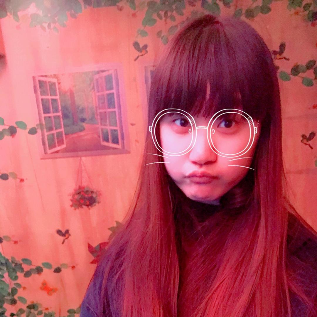 笨 笨笨笨笨笨蛋