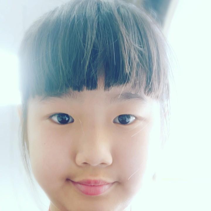 新日电动车(规范北街店)专用号