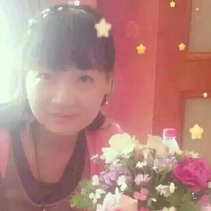 市一院小张(纪知易and纪沐泽妈妈)