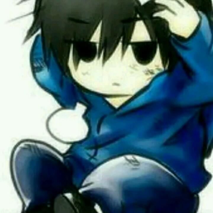 无罪丶游戏
