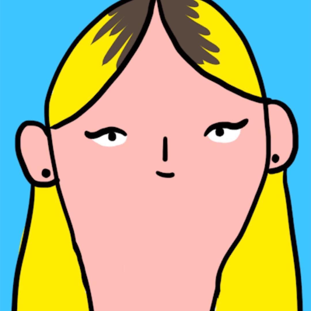 嘟dudu