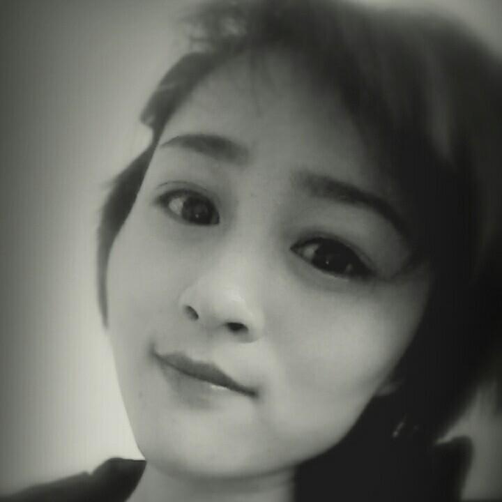佩佩