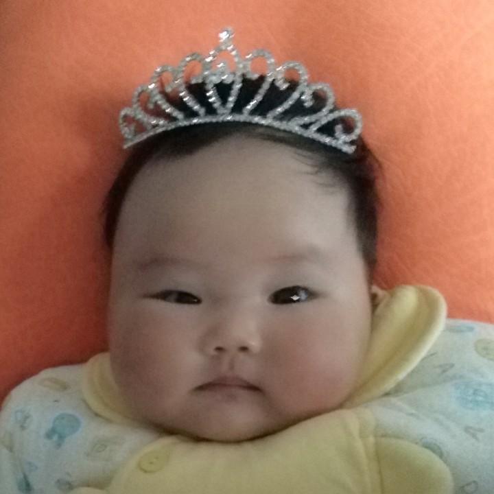 湘湘姐