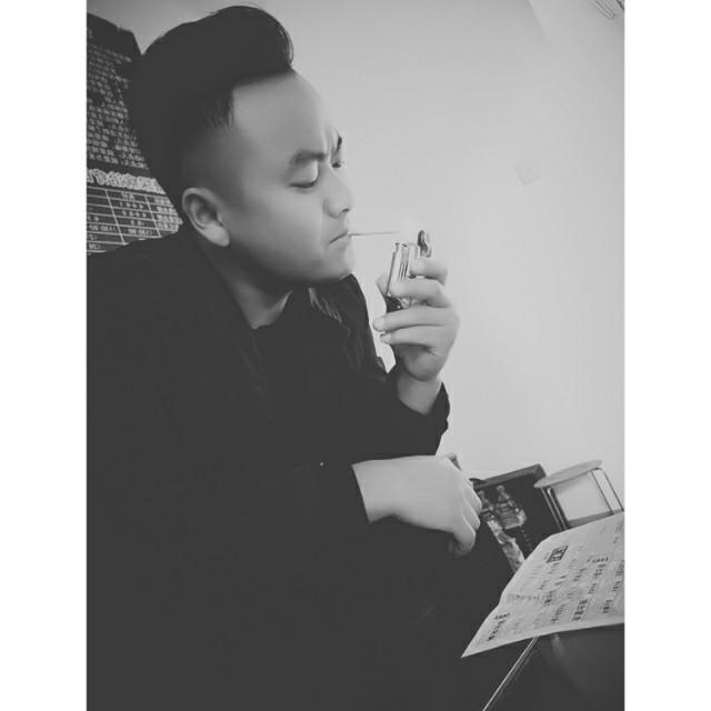 丹萊裝飾工程有限公司