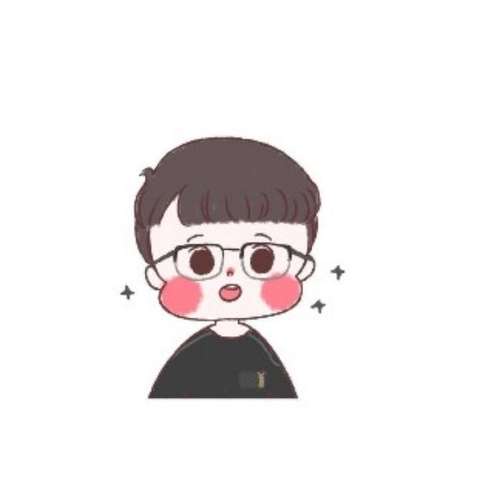 晚风