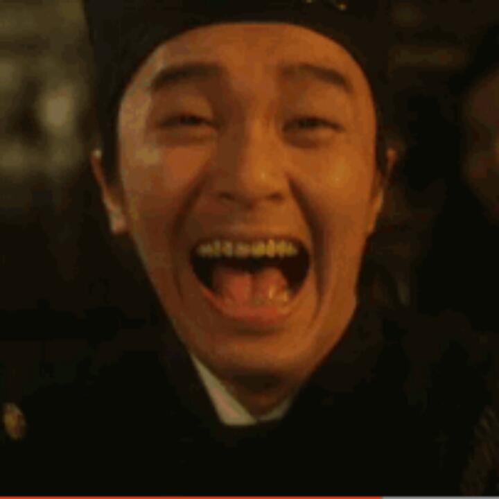 皮皮她爹