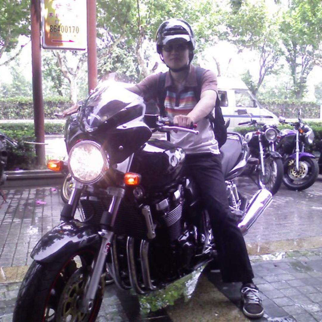 费拉基米德原理