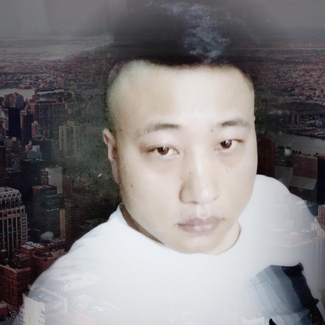 正好