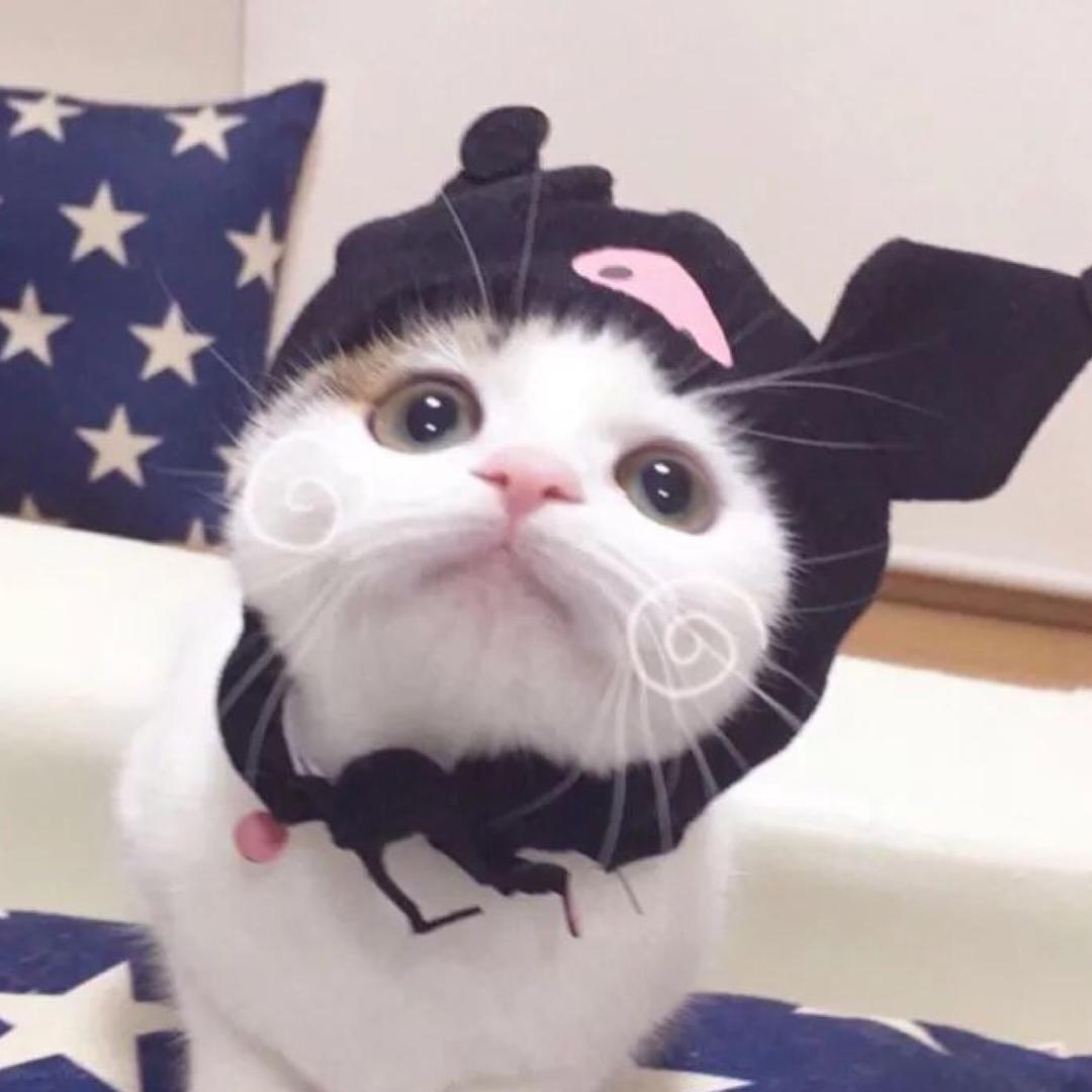 ღ两米大恶魔