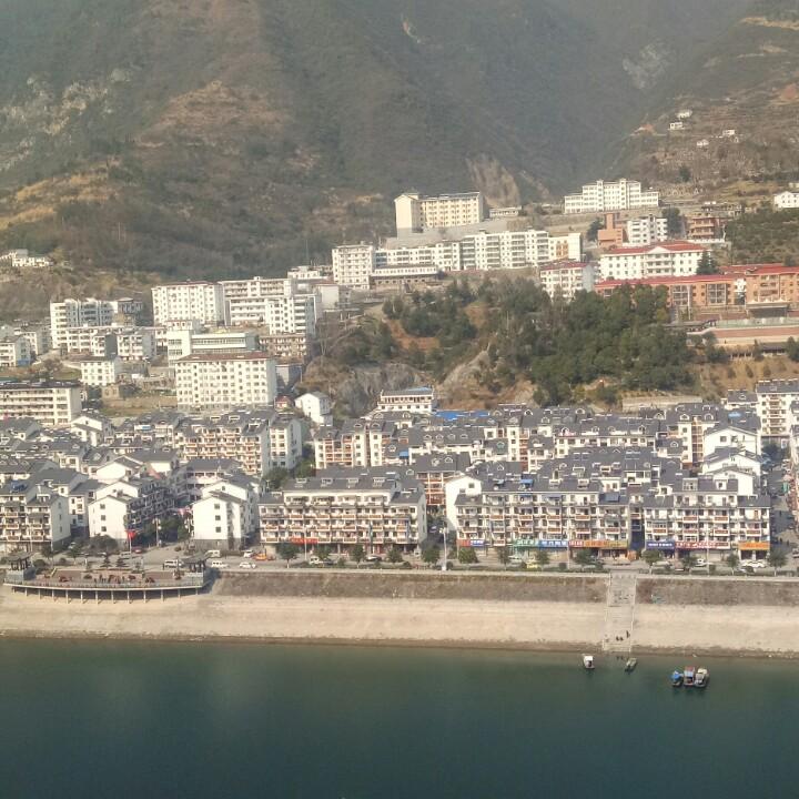 兴源