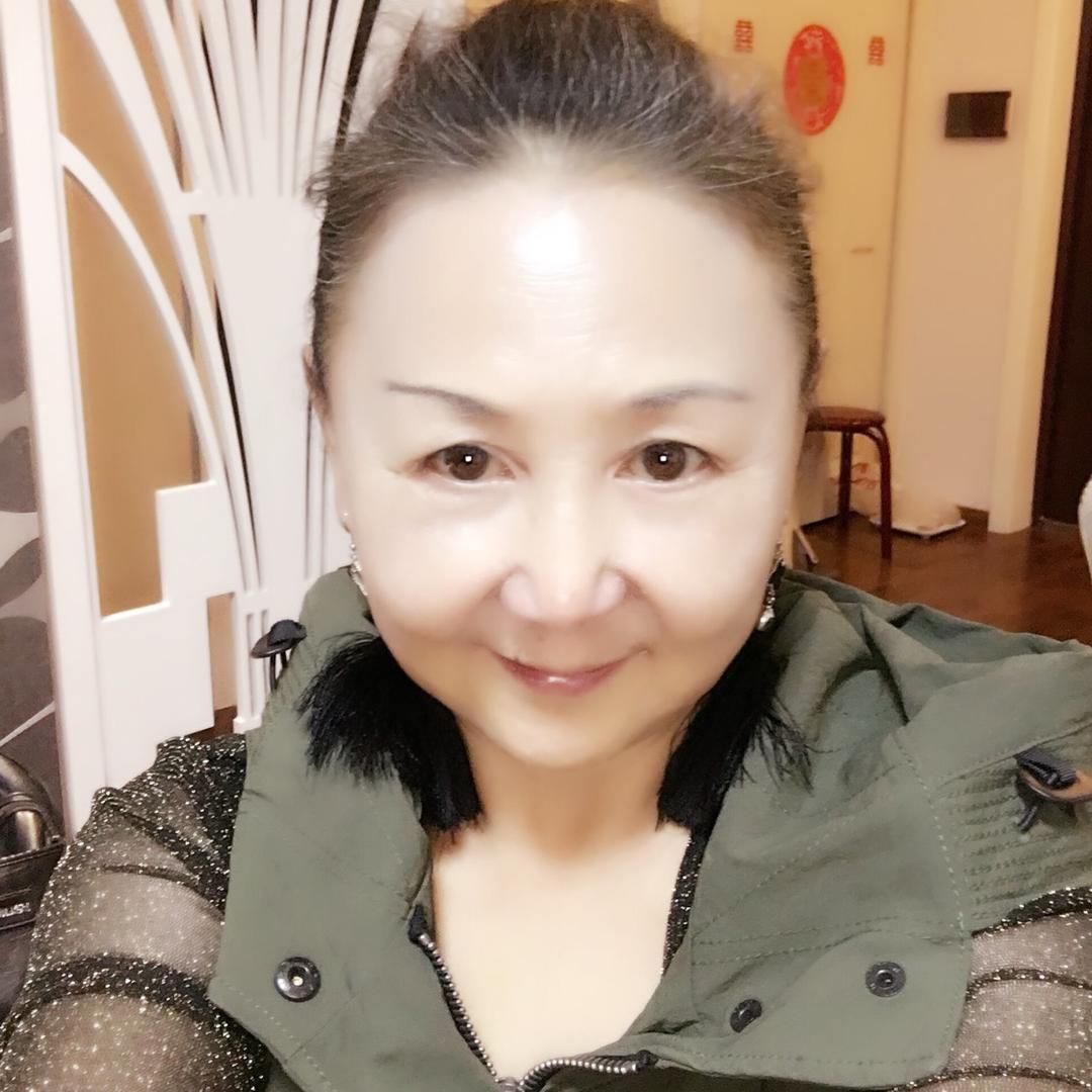 小飞