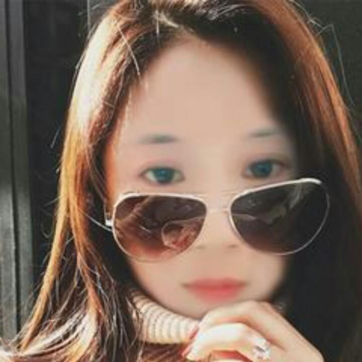 蕾蕾锁定加工