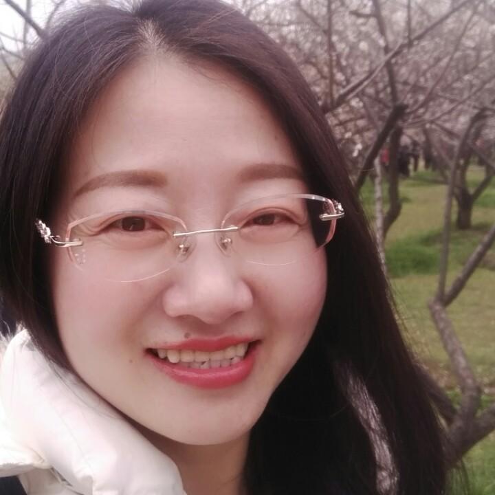 涓涓细流