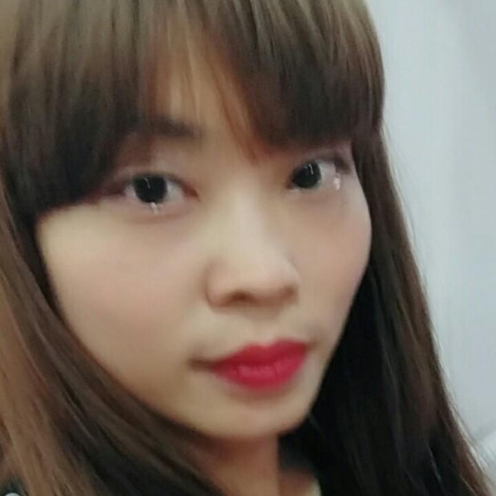 冰凌ll