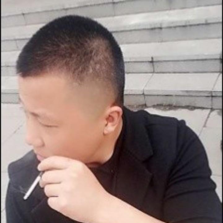于小悠_