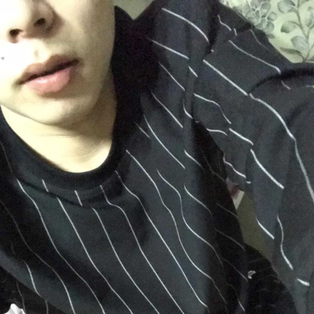 小星星