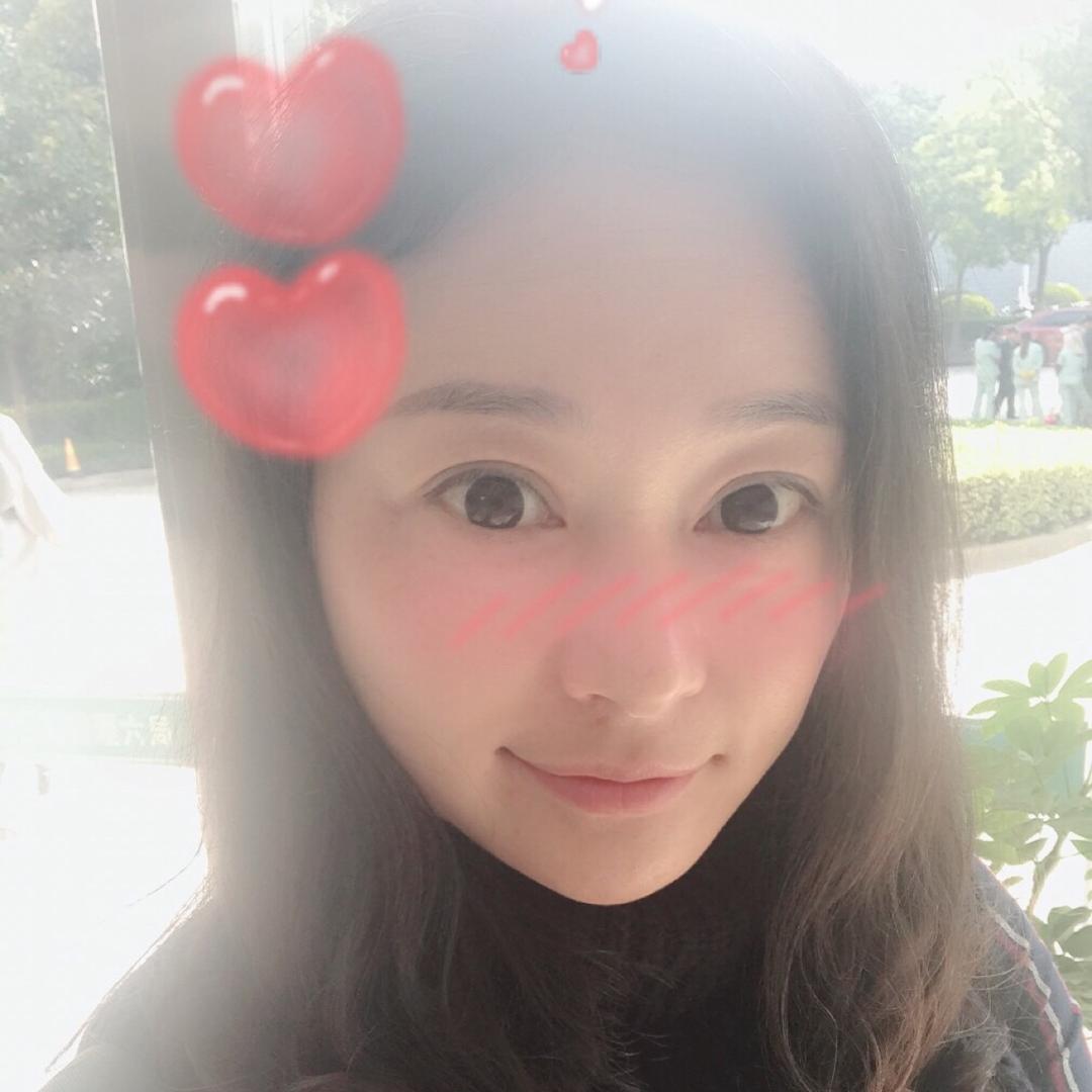 后来