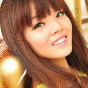 小丸子