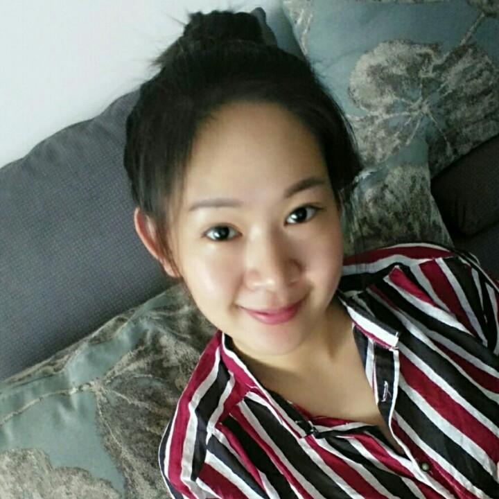 噜噜酱