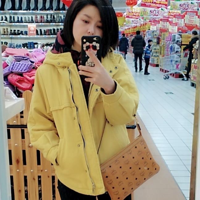 贝慈小公举