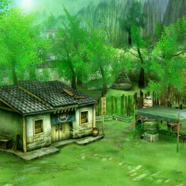 王家四叔