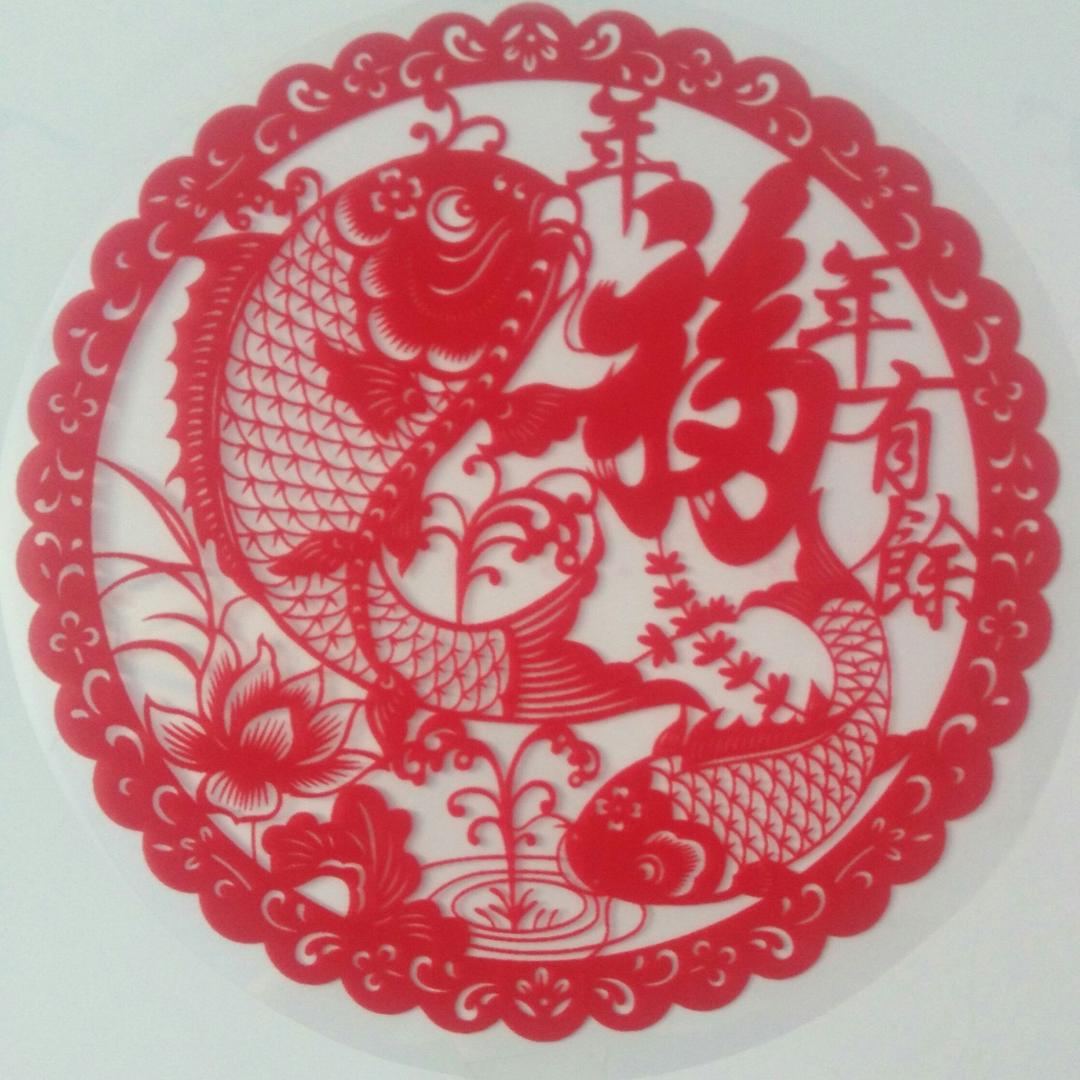 △一生平安☆
