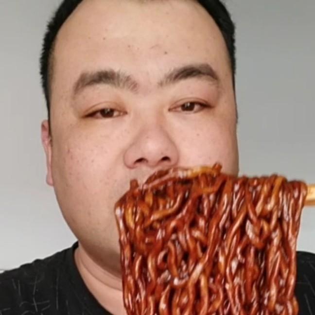 食客阿伟1