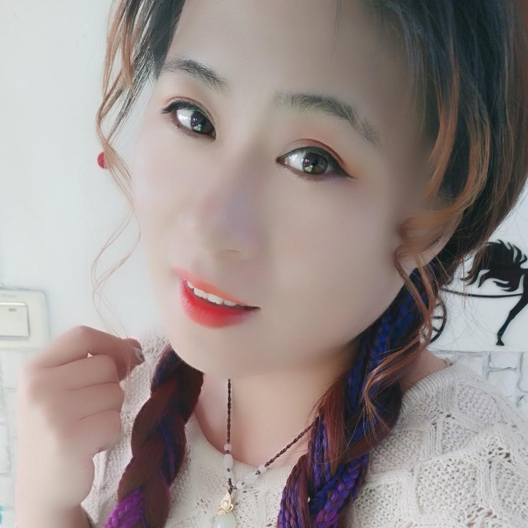 工地安全小姐姐，慧姐