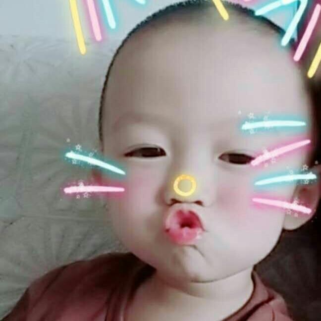 我家有个小毛驴