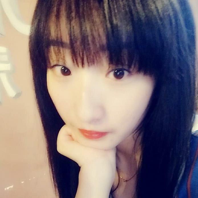 赛菲尔珠宝 通辽店