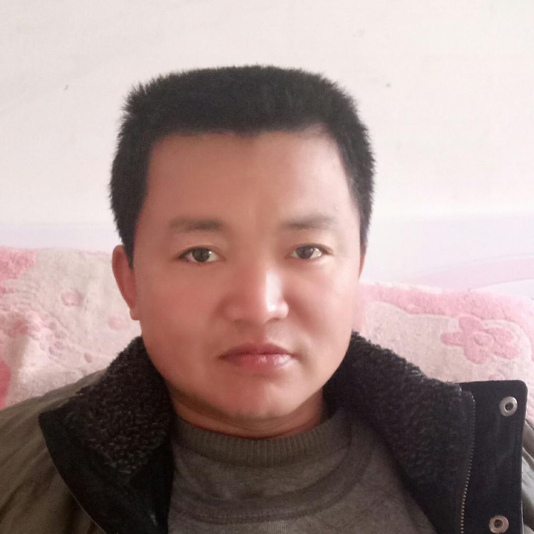 龙行天下百姓象棋